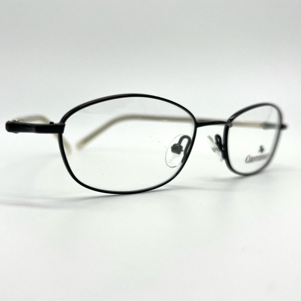 CHESTERFIELD Prescription Eyeglasses UF5 135